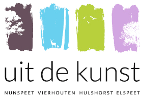 Kookworkshop Harderwijk