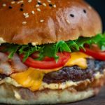 hamburger nunspeet afhaal